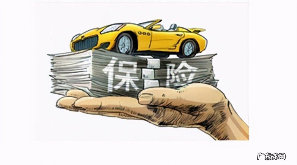 详细流程攻略 网约车牌照办理流程有哪些