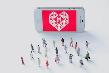 拼多多店铺uv值什么意思?有哪些作用?