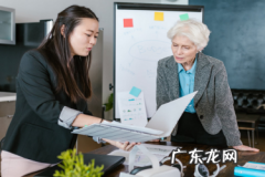 抖音为什么自然流量突然没了？抖音如何有流量？