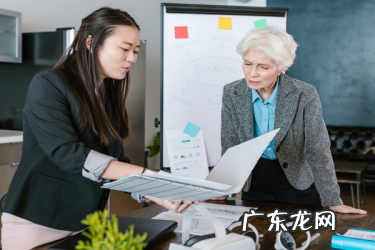 抖音为什么自然流量突然没了?抖音如何有流量?