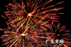 怎样让拼多多推荐商品改变 拼多多如何让商品靠前