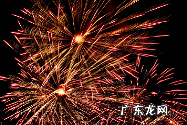 怎样让拼多多推荐商品改变 拼多多如何让商品靠前