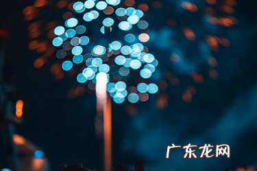 拼多多果园互动怎么没有了 拼多多多多果园怎么主动pk