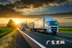 拼多多 价格不同 拼多多价格区间多少倍合适