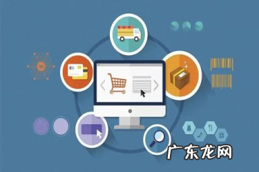 拼多多怎么搜索店铺 拼多多怎么看关键词进店