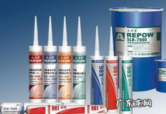 家装辅材包括哪些？装修辅材品牌有哪些