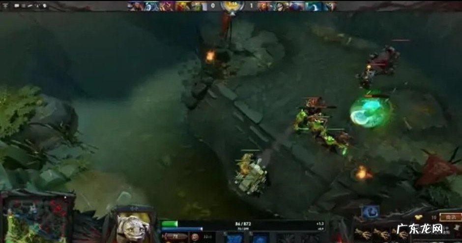 盘点网吧的兴衰史 网咖是什么时候兴起的