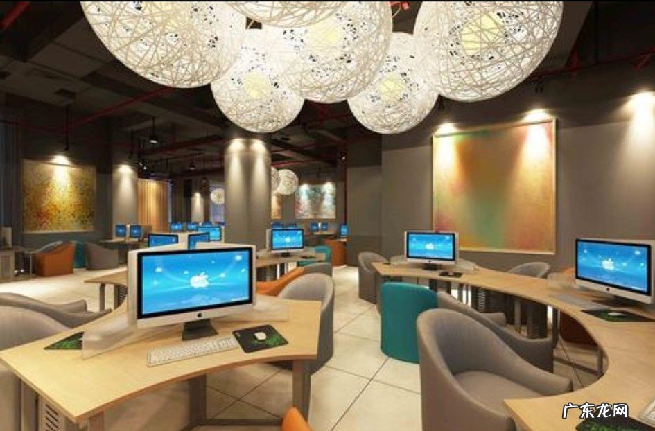 盘点网吧的兴衰史 网咖是什么时候兴起的