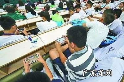 盘点网吧的兴衰史 网咖是什么时候兴起的