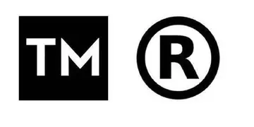 拼多多店铺TM标是什么意思?拼多多tm商标可以入驻吗?