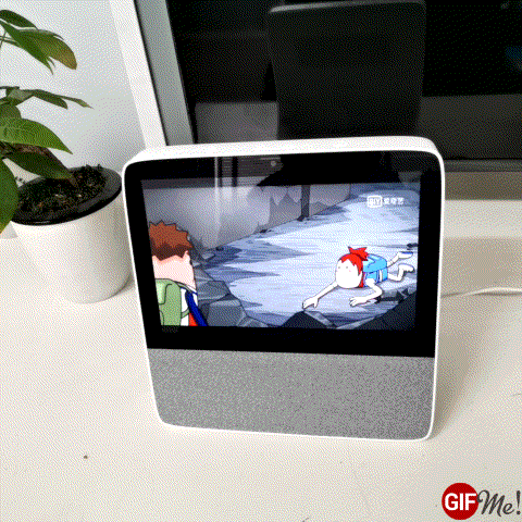 小度机器人的功能介绍 小度机器人家庭版多少钱一个