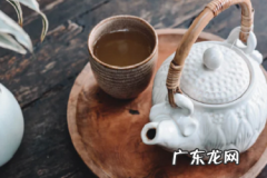 抖音上热门审核要多长时间？哪类视频审核时间长？