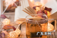 抖店打单发货怎么操作？抖音小店的作用是什么？