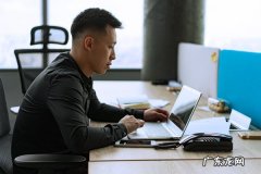 拼多多共用一个单号 一个拼多多单号可以两家用吗