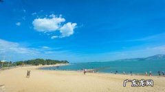 福建厦门哪里好玩 厦门好玩吗