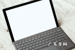 拼多多大额券入口没有了 拼多多大额券怎么用不了