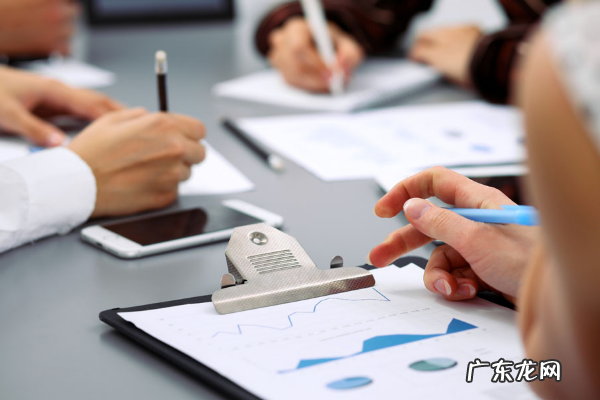 拼多多刷销量有用吗 拼多多做销量有用吗