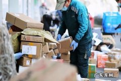 拼多多怎么投诉快递?拼多多可以投诉卖家吗? 拼多多怎么投诉快递