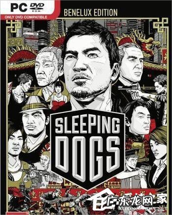 热血无赖终极版闪退 Win8系统热血无赖打不开怎么办