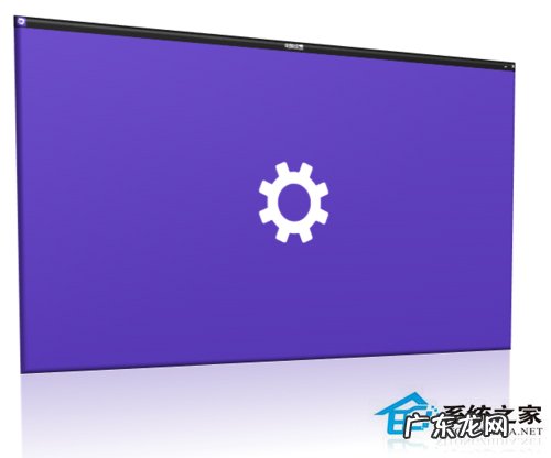 错误代码0x800706d9 Win8系统应用商店报错0x80070426怎么办