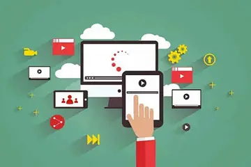 改销量详细操作步骤流程 拼多多店铺宝贝怎么改销量