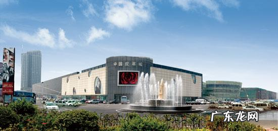 盘点有趣的城市名 中国有意思的地名有哪些