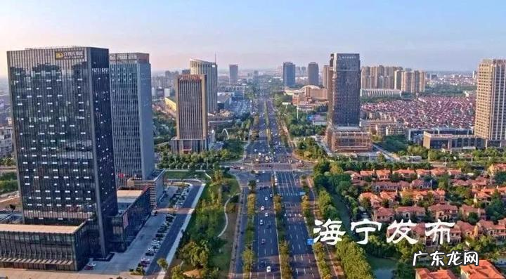 盘点有趣的城市名 中国有意思的地名有哪些