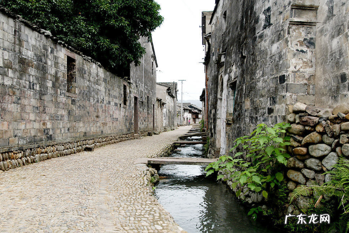 盘点有趣的城市名 中国有意思的地名有哪些
