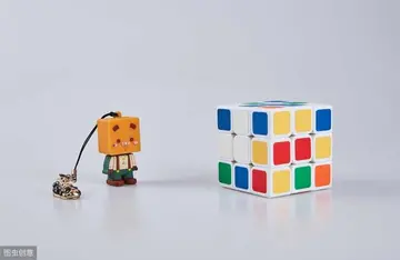 拼多多店铺宝贝所有关键词排名掉了,搜索不到怎么办?