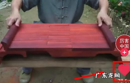 抖音点赞怎么删除?抖音如何获得更多点赞?