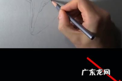 抖音点赞怎么删除?抖音如何获得更多点赞?