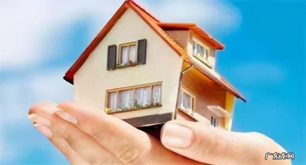 房地产最有效拓客方法 工业地产怎么找客户