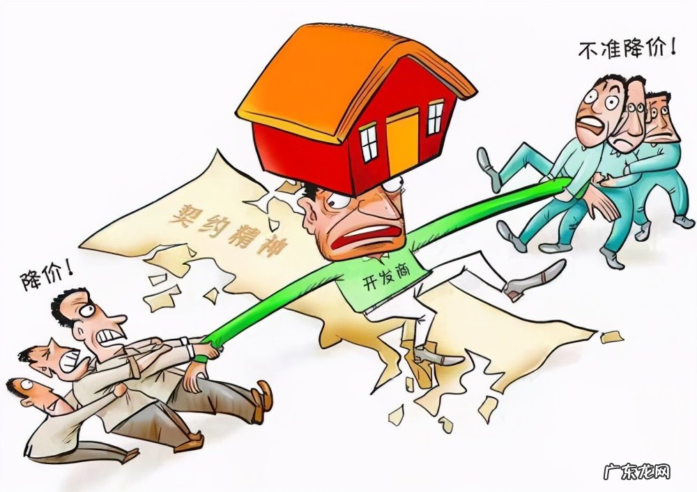 房地产最有效拓客方法 工业地产怎么找客户