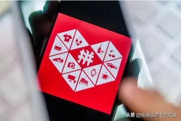 在售商品数量过多的影响 拼多多店铺宝贝多好还是少好