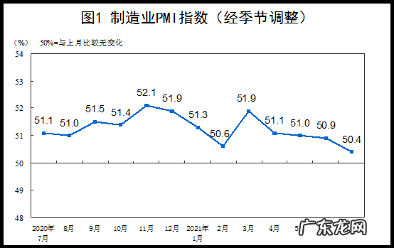 三个路径解决住房问题 房价问题怎么解决