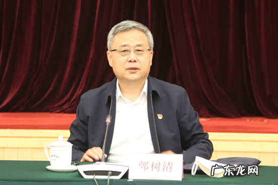 三个路径解决住房问题 房价问题怎么解决