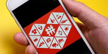 拼多多店铺宝贝类目怎么选?有什么技巧?