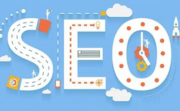 拼多多店铺宝贝如何提高权重?有什么方法技巧?