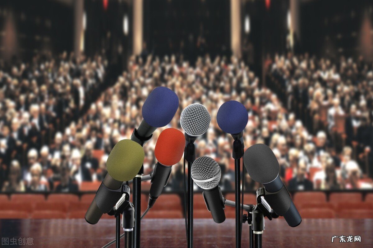 锻炼口才的8种方法 训练口才的方法有哪些