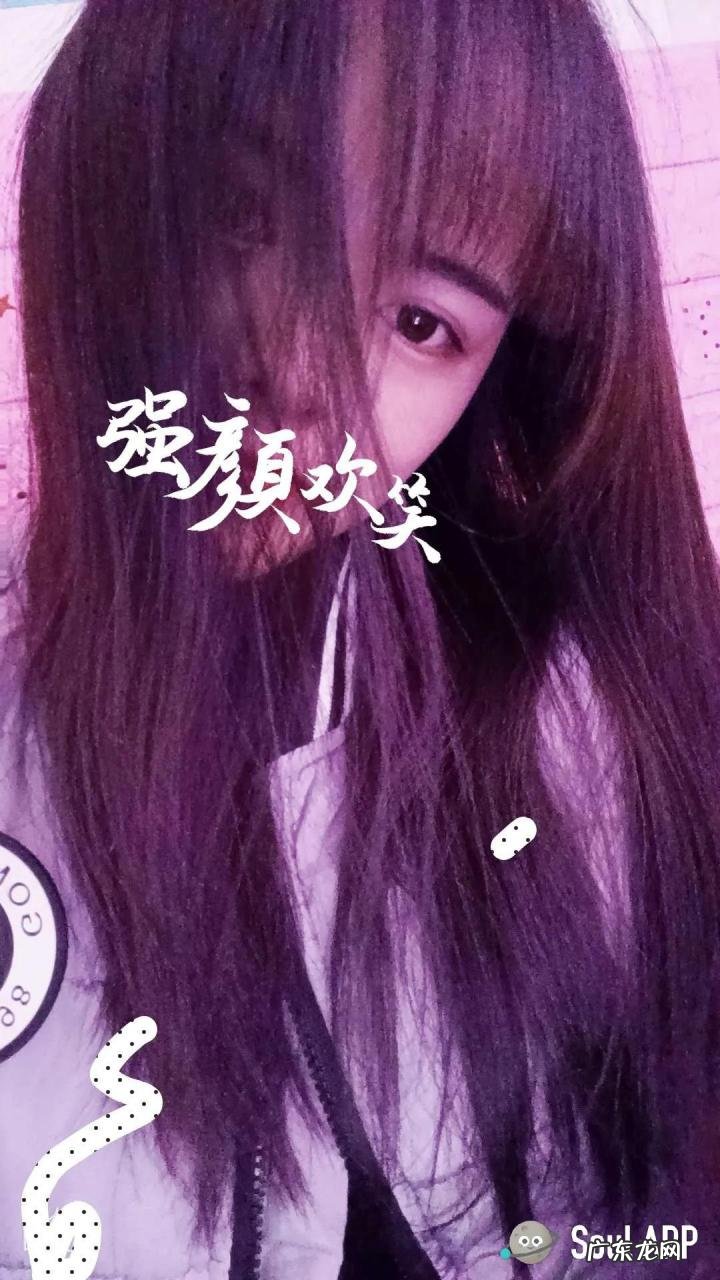 什么样的人不适合做销售工作?有哪些特征?