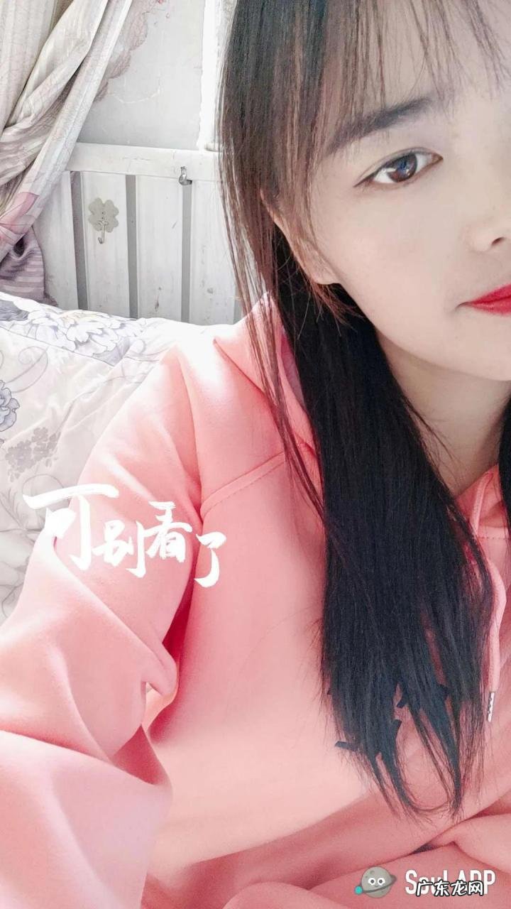 什么样的人不适合做销售工作?有哪些特征?