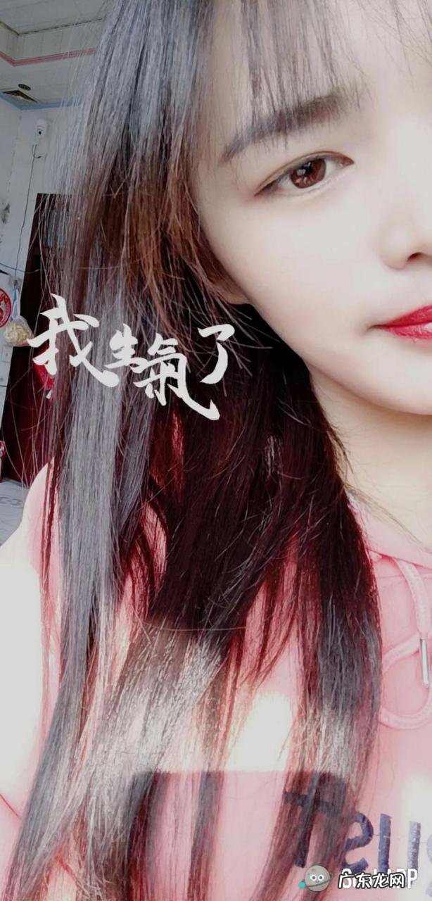 什么样的人不适合做销售工作?有哪些特征?