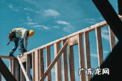 抖音发视频有播放量就有钱吗？可以直接变现吗？