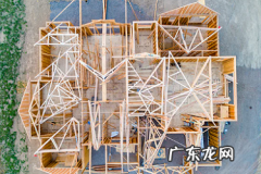 抖音上发视频有收益吗？能挣多少钱？