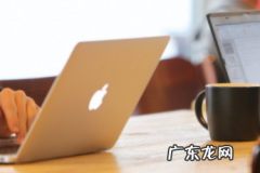 怎样做抖音小店挣钱？小店玩法介绍