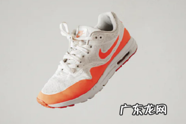 抖音小店好评率低于多少会被停?如何提升?