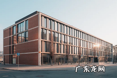 抖音小店怎样导订单?抖音有哪些优势?