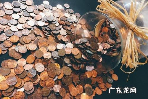 淘宝店铺标志怎样设计?尺寸有哪些要求?