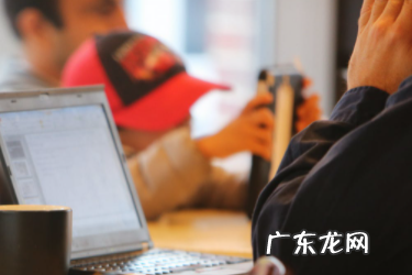 拼多多取消订单退款在哪里 拼多多退款取消在哪里找