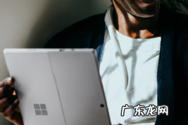 拼多多的直通车叫啥 拼多多开直通车有什么标志